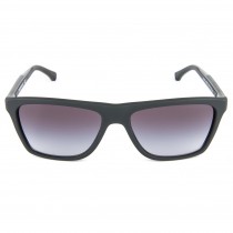 Emporio Armani  Ea4001 50638G 
