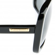 Emporio Armani Ea 4007 501787