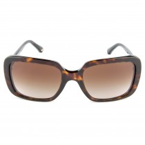 Emporio Armani Ea 4007 502613