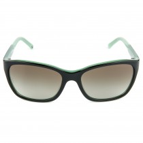 Emporio Armani  Ea4004 50458E  