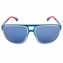 Emporio Armani Ea2012 304296
