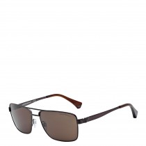Emporio Armani Ea2019 304973