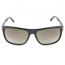 Gucci Gg 1027/S  807/Ha