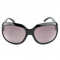 Gucci Gg 3616/S D28/Eu