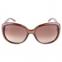 Gucci Gg 3644/S 0Yf/J6 