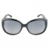 Gucci Gg 3644/S D28/Wj