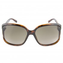 Gucci Gg 3646/S Dwj/Ha