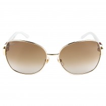 Gucci Gg 4242/S 24S/6Y