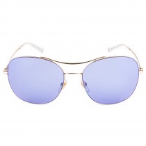 Gucci Gg 4253/S Ddb/35 