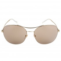 Gucci  Gg 4253/S J5G/Xs