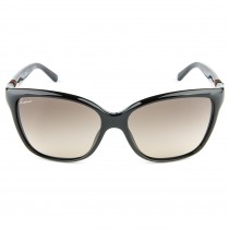 Gucci Gg 3645/S D28/Ed