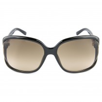 Gucci Gg 3646/S D28/Ed