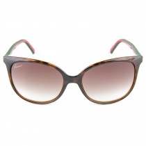 Gucci Gg 3649/S 17L/Js 