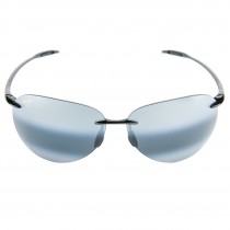 Maui Jim Sugarbeach 421-02