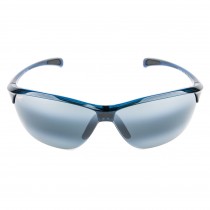 Maui Jim Hot Sands 426-03