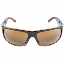Maui Jim World Cup H266-01