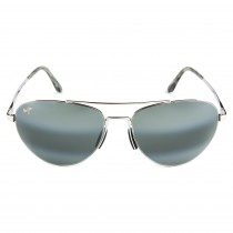 Maui Jim Pilot 210-17