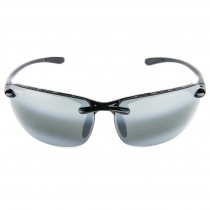Maui Jim Banyans 412-02