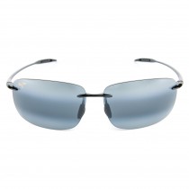 Maui Jim Breakwall 422-02