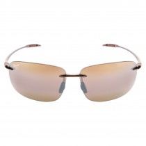Maui Jim Breakwall H422-26