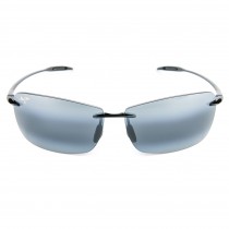Maui Jim Lighthouse 423 2