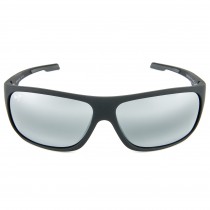 Maui Jim Rectangle Island Time 237-2M  