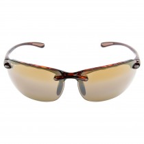 Maui Jim Banyans H412-10