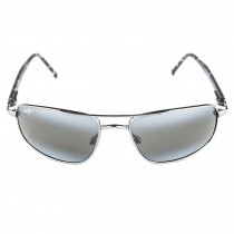 Maui Jim Kahuna 162-02 