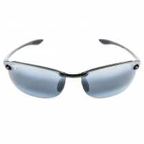 Maui Jim Makaha 405-02