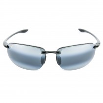 Maui Jim Hookipa 407-02