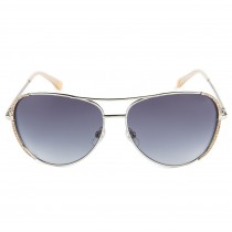 Michael Kors Sadie M2062S 