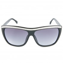 Michael Kors Emerson M2884S 23332  