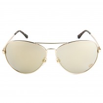 Michael Kors M2058S 717  