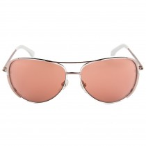 Michael Kors  Sicily M2067S