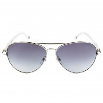 Michael Kors  Karmen M2477S