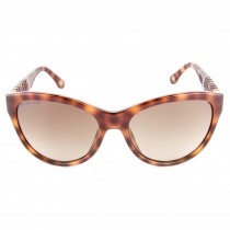 Michael Kors Olivia M2885S
