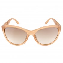 Michael Kors Olivia M2885S 