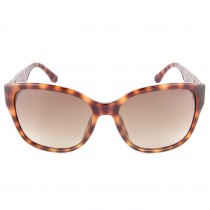 Michael Kors  June  M2896S
