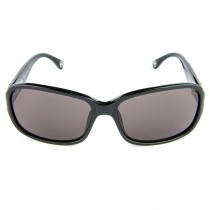 Michael Kors M2910S 001 