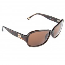 Michael Kors Connie M2910S 206 