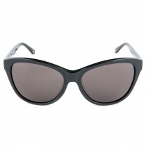 Michael Kors  Victoria  M2912S