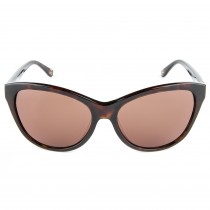 Michael Kors Victoria M2912S