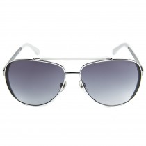 Michael Kors Kendall  M2064S 