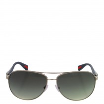 Prada Ops 51Os 1Bc3M1 62 2N
