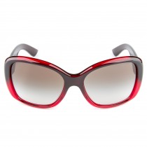 Prada  Pr 32Ps Max0A7 57 
