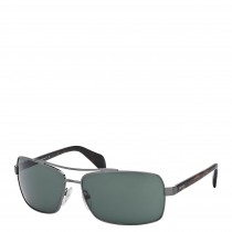 Prada Pr 55Qs 75S3O1 