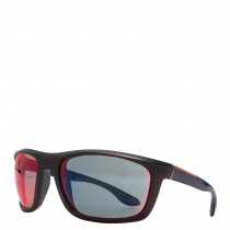 Prada  Ps 04Ps Sl89Q1 62