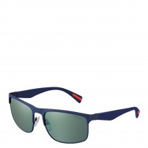 Prada  Ps 56Ps Tfy3C0 