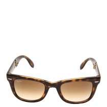 Ray Ban Wayfarer Folding Rb4105/710