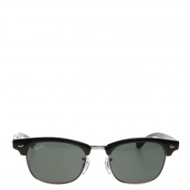 Ray Ban Clubmaster Classic Rj9050S 100/71